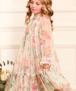 Therusticrow.shop6b013315d9 1