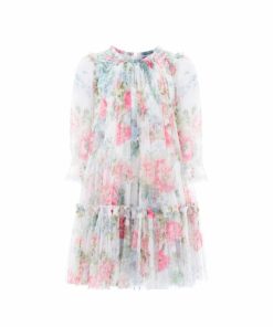 Therusticrow.shop6b013315d9 2