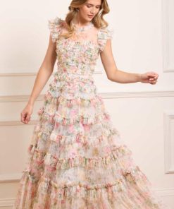 Therusticrow.shop6ce257647a 1