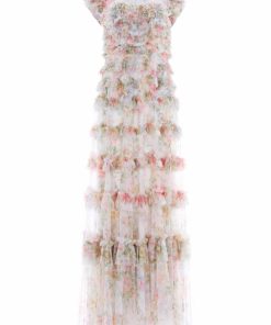 Therusticrow.shop6ce257647a 2