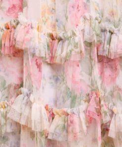 Therusticrow.shop6ce257647a 3