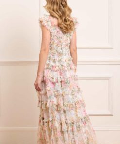 Therusticrow.shop6ce257647a 4