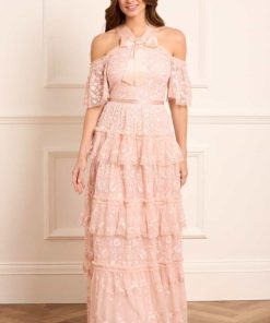 Therusticrow.shop6ce71ce3ee 1