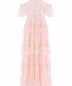 Therusticrow.shop6ce71ce3ee 2