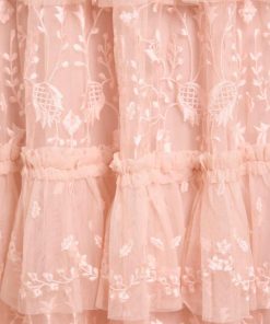 Therusticrow.shop6ce71ce3ee 4