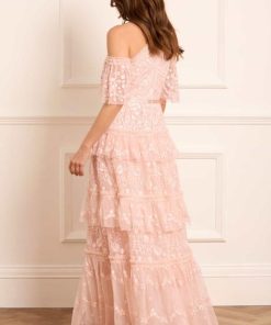 Therusticrow.shop6ce71ce3ee 5