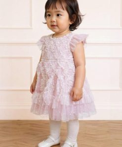 Therusticrow.shop6d9076b9b2 1