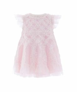 Therusticrow.shop6d9076b9b2 2