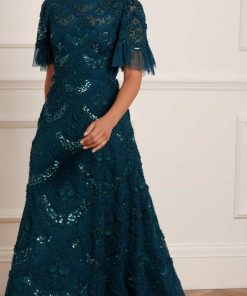 Therusticrow.shop6fc0a0c081 1