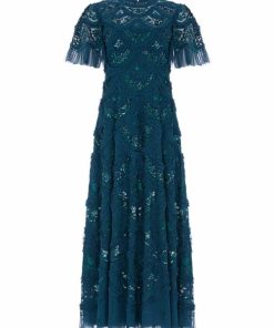 Therusticrow.shop6fc0a0c081 2