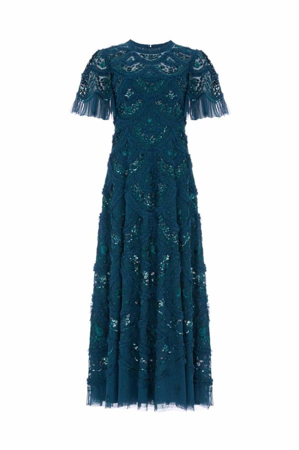 Therusticrow.shop6fc0a0c081 2