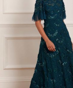 Therusticrow.shop6fc0a0c081 3