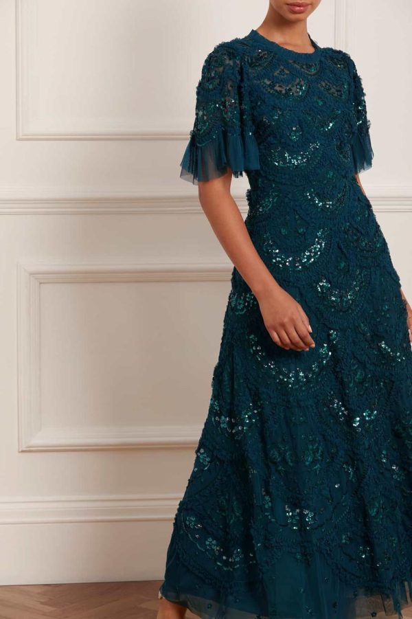 Therusticrow.shop6fc0a0c081 3