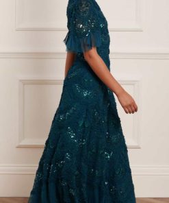 Therusticrow.shop6fc0a0c081 4