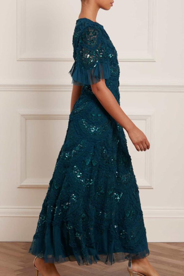 Therusticrow.shop6fc0a0c081 4