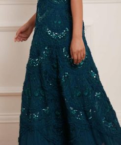 Therusticrow.shop6fc0a0c081 5