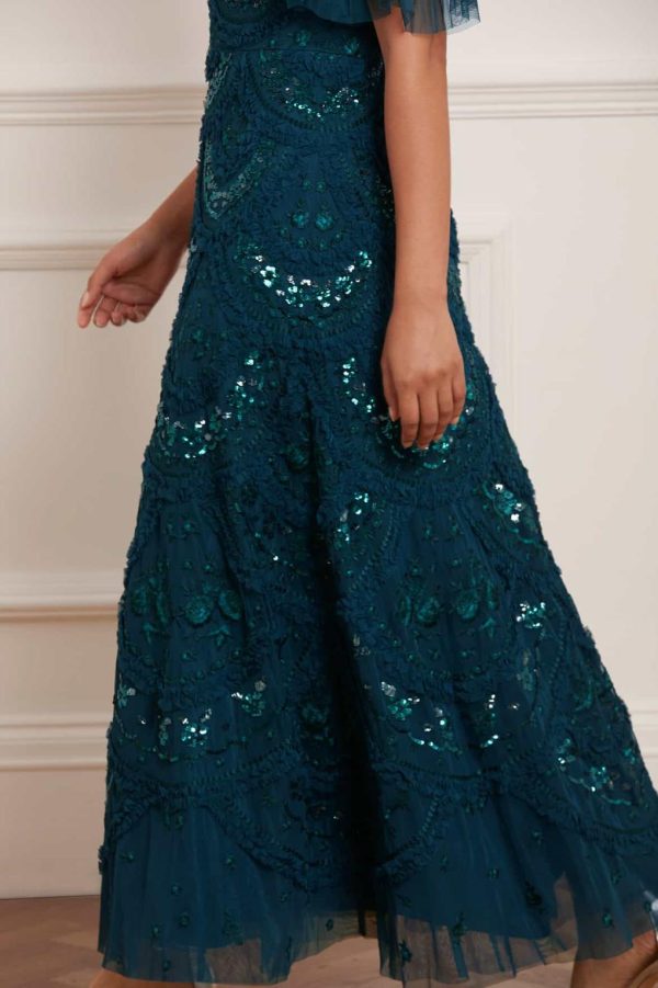 Therusticrow.shop6fc0a0c081 5