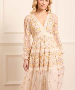 Therusticrow.shop6ff0cf2fd1 1