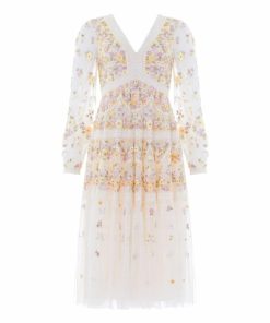 Therusticrow.shop6ff0cf2fd1 2