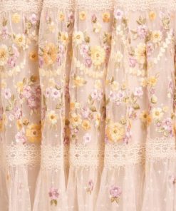 Therusticrow.shop6ff0cf2fd1 4