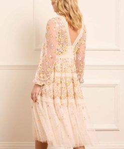 Therusticrow.shop6ff0cf2fd1 5