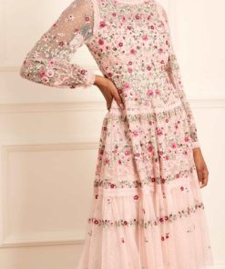 Therusticrow.shop70921ad85a 1