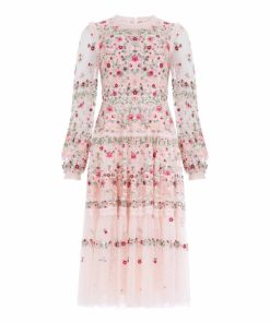 Therusticrow.shop70921ad85a 2