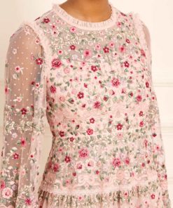 Therusticrow.shop70921ad85a 3