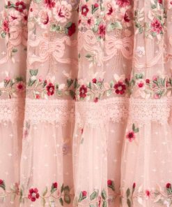 Therusticrow.shop70921ad85a 4