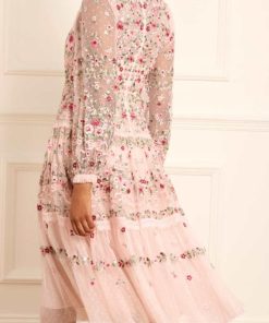 Therusticrow.shop70921ad85a 5