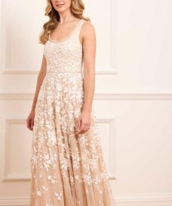 Therusticrow.shop710525a59b 2