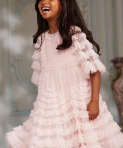 Therusticrow.shop716e0276be 1