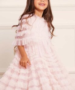 Therusticrow.shop716e0276be 2