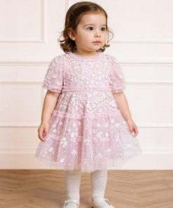 Therusticrow.shop71ccd42355 1