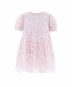 Therusticrow.shop71ccd42355 2