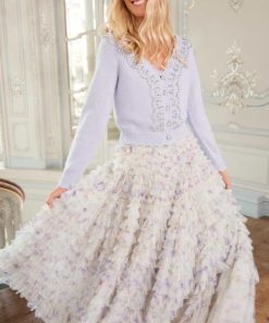 Therusticrow.shop71d023d278 1