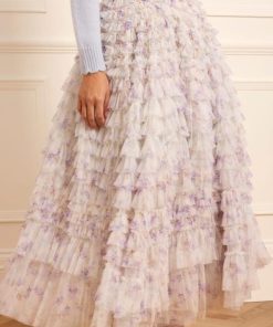 Therusticrow.shop71d023d278 2