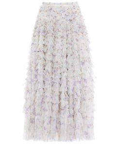 Therusticrow.shop71d023d278 3