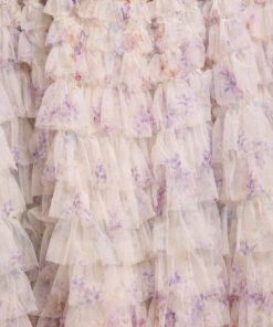 Therusticrow.shop71d023d278 4