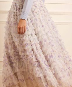 Therusticrow.shop71d023d278 5