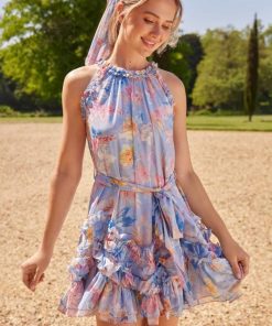 Therusticrow.shop727263770a 1