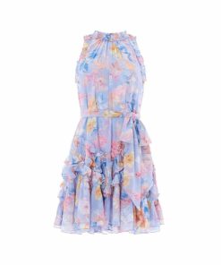 Therusticrow.shop727263770a 3