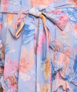 Therusticrow.shop727263770a 5