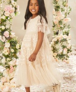 Therusticrow.shop72db9a950a 1