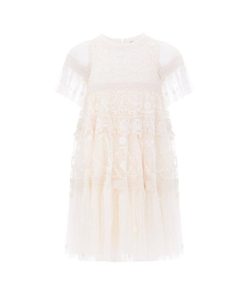 Therusticrow.shop72db9a950a 2