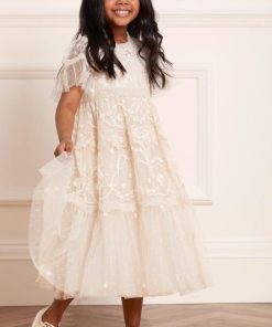 Therusticrow.shop72db9a950a 3