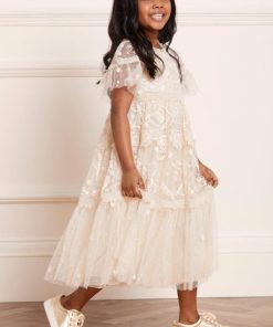 Therusticrow.shop72db9a950a 5