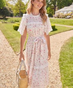 Therusticrow.shop734e995829 1