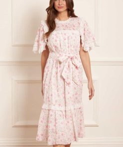 Therusticrow.shop734e995829 2