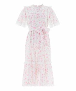 Therusticrow.shop734e995829 3